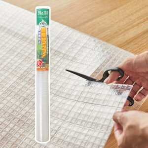 y\邾ŃfUCKXz KXfMV[g L[u 1P œ\ Ih~  h rO Q fUCKX E1176