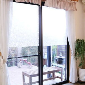 y\邾ŎqKXztB 90×92cm zCg ~bL[}EX [t fBYj[ ډB ڒ CeA  KX \Ă͂