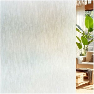 y\邾ŃXehKXz ډBV[g  tB Ih~V[g KXtB O猩Ȃ KXUh~tB ՌV[g OJbgtB uvJbgtB 