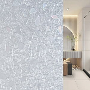 y\邾Ŗ͗lKXztC 44.5CM X 2M Ȃ KX KXډBtB œ\  fMՔM Ih~ uvJbg  ߂V[g p tB Uh~ O