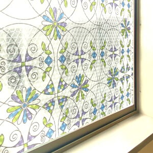 y\邾ŌIh~zAXg KX fM Ih~V[g XehOX 3({)Zbg fMtB œ\ \Ă͂ Ih~tB pV[g hV[g ډB