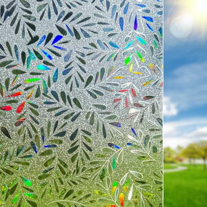 y\邾Ŗ͗lKXz KXډBtB ډBV[g  tB œ\  fMՔM Ih~ uvJbg  ߂V[g KX p tB  C  U