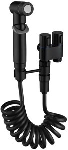  ֌ o, ֌ ^J,2 O, 2 ֌ O,̐֌,Ҏ֌ 2 Op,֌ 1/2,@ ֌ 2,N (ubN Zbg)