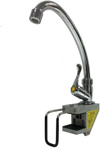  Zbg ֌ t  J O O ȈՎ XeX  H _ MKRAK-0024