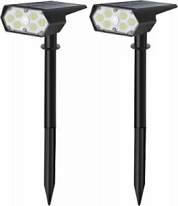 ylZT[ ÃZT[ _z\[[Cg O lZT[ K[fCg X|bgCg C~l[V 2200mAH 42LEDs F hƖh IP65h  뉀  ԓ 