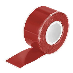 VRe[v 3mi 25mmjhe[v ȗZe[v R ϊ ϔM ϋv -60`260 ϖՐ ≏ی dC≏e[v PVCpCvC zǃ[NC   䏊  ƒ H 