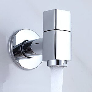 AZOS @̎֌AǎtVOnh֌AXeX|̗̐ʑ̎֌AObvv[K[fjo[T