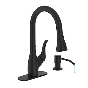 Casavilla ubN Lb`֌ \[vfBXyT[tALb`VNp֌AVOnh XeXX`[ Lb`VN ֌ v_EXv[ƃfbLv[gtA