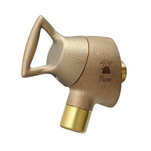 MIZSEI  Pg G15KE ̎􂢂␅ { AeB[N 쏊 ~YZC ()