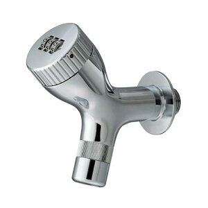 MIZSEI ~YbN AT15 _CbN glł p 쏊 ~YZC ()