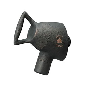 MIZSEI  Pg G15KE ̎􂢂␅ { AeB[N 쏊 ~YZC (uY)