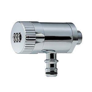 MIZSEI ATz[Xڑ] G102K _CbN glł p Ԃ␅ 쏊 ~YZC (z[Xڑ])