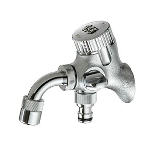 MIZSEI ~YbN AT15 _CbN glł p 쏊 ~YZC (\)