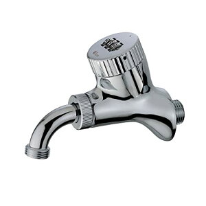 MIZSEI ~YbN AT15 _CbN glł p 쏊 ~YZC (\)