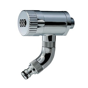 MIZSEI ATz[Xڑ] G102K _CbN glł p Ԃ␅ 쏊 ~YZC (z[Xڑ]3D)