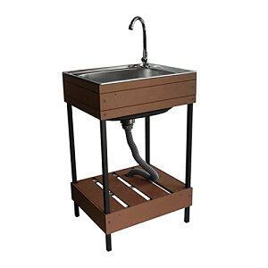 lH K[f VNij[uE] Aiaks39804 A~    Lv EbhfbL o[xL[ BBQ Lv   |pi