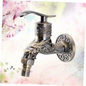 DOITOOL 1 ֌ p oX VN ^J ֌ oX ֌ nh V[ gC  ֌   ֌ ^J  ֌ AeB[N XvN[ bv  O