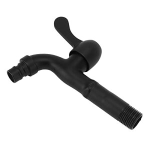 AVO␅^bv hbvt[ Z~bNfBXN ubN (@p)