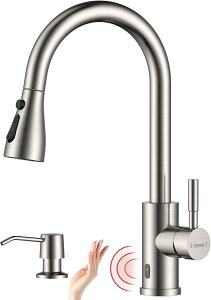 yǔŁz^b`ZT[ ^b`XLb`U Lb`p ZT[ ^b`XLb`\[vfBXyT[ASUS304XeXov~AL