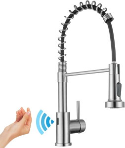 Wo Ɩp AChLb` XeX XvO  ^b`XLb`֌ XeXX`[Lb`VN֌ v_EXv[t X}[gZT[g[Lb