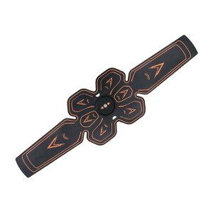 ؃xg EMS  ؃g[jO @\ }V[tBbglXxg _CGbg  6pbN 6packEMS jp N@B USB[d EMS  r ؃g g[jO}V[