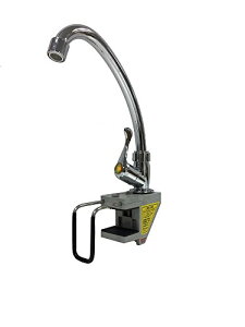 JEJAXe[W(JEJ Astage) 䐅Zbg ȈՎ K[fjO