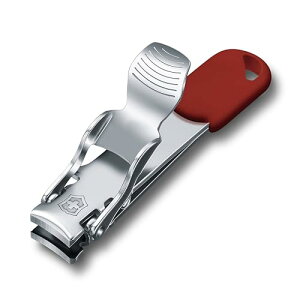 VICTORINOX(rNgmbNX) lCNbp[ bh ܐ؂ ߂ ؂ꖡ XCX XeX RpNg yKiz 8.2050.B1