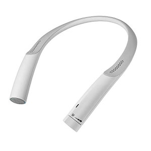 I[fBIeNjJ lbNXs[J[ erp 2.4GHz CX ͂艹 XeI 񂽂񑀍 u[d EʃoX łm点 hH Av TEhAVXg