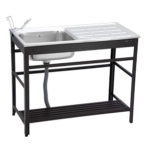 O[Ct  uE s50.5×80×100cm A~ƃXy[Xt AND-100