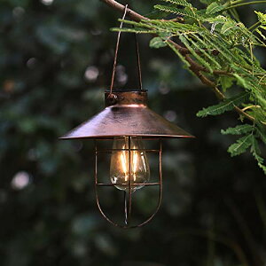 \[[ ^ O  \[[Cg AeB[N K[fCg g h LED^ ȃGl _ ԐڏƖ ͋C ݂艺 ֐ ԓ   K[f Ɩ 