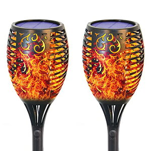 GLOWDAWN \[[Cg O Cg \[[g[`Cg 96d IP65h _ K[fLEDCg tȒP K[foH/Ő///K[fi2{Zbgj