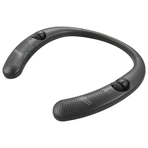 I[(OHM) d@ AudioComm lbNXs[J[ CX | EFAu Bluetooth5.0 |[^uXs[J[ CXCz ubN ASP-W55Z 03-0950