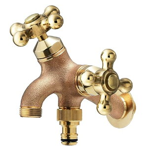 MIZSEI ֌ h~ T14^  T19F-E ϊ n  ֌ K[f Œ肱܎gp Ă13 ̎􂢂␅ 쏊 ~YZC