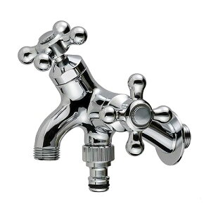 MIZSEI ֌ h~ T14^ bL T19F-M ϊ n  ֌ K[f Œ肱܎gp Ă13 ̎􂢂␅ 쏊 ~YZC