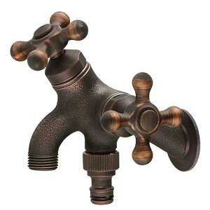 MIZSEI ϊ֌ T14^ uY T19F-Z n h~  ֌ K[f Œ肱܎gp Ă13 ̎􂢂␅ 쏊 ~YZC