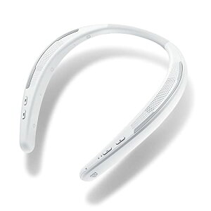 lbNXs[J[ y{ꉹKChzBluetooth 5.3 CX EFAulbNXs[J[ 88gy |Xs[J[ erp/nYt[ʘb/ (white)