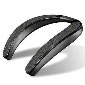 Smalody lbNXs[J[ Bluetooth CX | Xs[J[ 15ԘAĐ/TFJ[hXbg/}CN I[fBIp/X|[c/y/erɓKp 3DTEh nYt[ | 