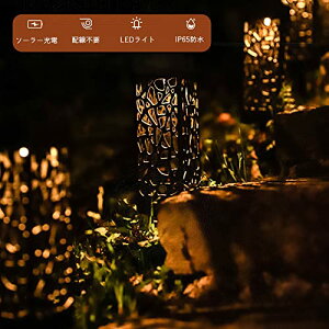 GLOWDAWN \[[Cg O 8Zbg LEDK[fCg ߍݎ IP65h zpl[d Px _E ZT[ hƖhБ΍ K[f/Ő/ԓ//ɓKp (zC