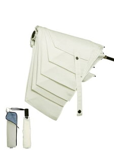 KIZAWA ܂肽ݎP ` yʃJ[{P 195g Y ^b`J ܂ݎP 5 fB[X RpNg v zJo[t