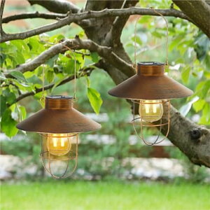 \[[^ Oh O^  K[fCg \[[Cg zLED^ ݂艺 LED gF ȃGl O g AeB[N k Ɩ p IP55h uY