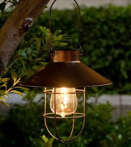 \[[^ Oh O^  K[fCg \[[Cg zLED^ ݂艺 LED gF ȃGl O g AeB[N_ ֐/ԓ///K[