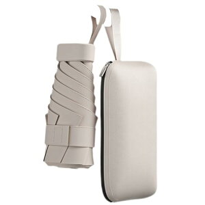 TVVTO yʐ܂ݎP P U[|[`t yʃ|[^u܂肽ݎP Ȑ܂肽ݎP hhhN ^тɕ֗ Jp OՒf x6{ lC ܂ݎP ^