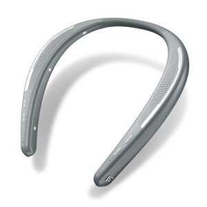 lbNXs[J[Bluetooth 5.3 CX EFAulbNXs[J[ 88gy |Xs[J[ erp/nYt[ʘb/X|[cp Zoom/Skype Ή hΉ (grey) Mongeese