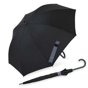 ����(Ogawa) �y2025�z �傫���T�C�Y ���P �����Y �ϕ� ��v ������ �܂Ƃ߂₷�� �e��65cm ���a112cm �u���b�N �W�����v�� 54780