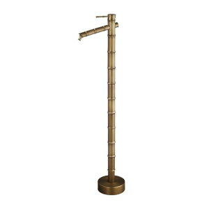PNJKGY   O   S\ ̐op\ ړ K[f XeX    O(n搅,106cm)