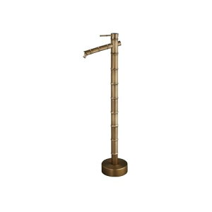 PNJKGY   O   S S \ ̐op\ ړ K[f XeX    O(n搅,88cm