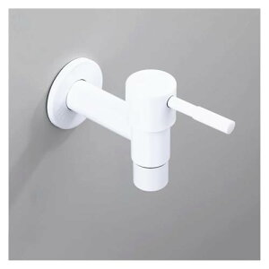 YCPIN(ȓX) 304 XeX|̃VN̎֌OK[fǊ|ruRbN@(White sink)