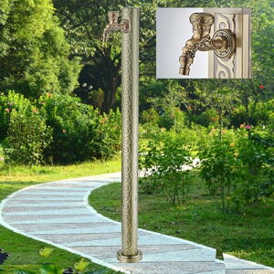  O,֌ ,OpeBI̎֌,p, ֌ 2,ړ,Op֌s,,OK[f֌(Bronze color,B)