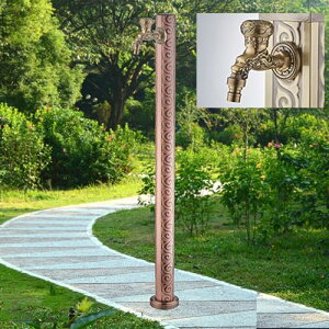  O,֌ ,OpeBI̎֌,p, ֌ 2,ړ,Op֌s,,OK[f֌(Red copper color,B)