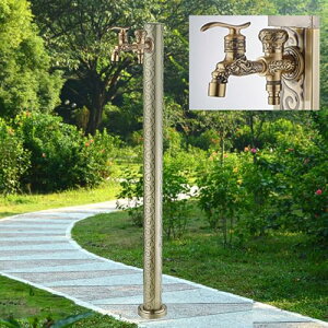  O,֌ ,OpeBI̎֌,p, ֌ 2,ړ,Op֌s,,OK[f֌(Bronze color,E)